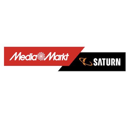 News: MediaMarkt und SATURN ab sofort zusammengelegt