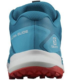 Salomon Ultra Glide Trailingrunning Schuhe für 43,98€ (statt 77€)   nur 46 2/3 + 48