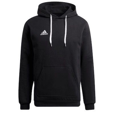 adidas Football Entrada 22 Sweat Hoodie für je 19,99€ (statt 26€)