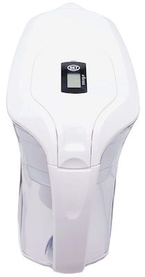 Philips AWP2970 Wasserfilter Karaffe für 10€ (statt 23€)   Prime