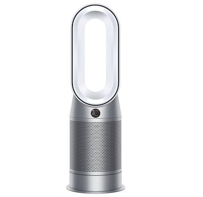 Dyson HP7A Purifier Hot+Cool Autoreact Luftreiniger für 417,60€ (statt neu 530€)