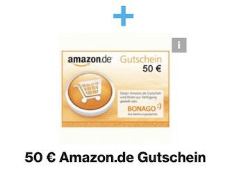 12 Ausgaben vom Blinker im Abo für 84€ + Prämie: 50€ Amazon Gutschein