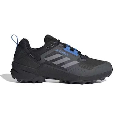 adidas Terrex Swift R3 GTX Hiking Multifunktionsschuh für 74,79€ (statt 100€)
