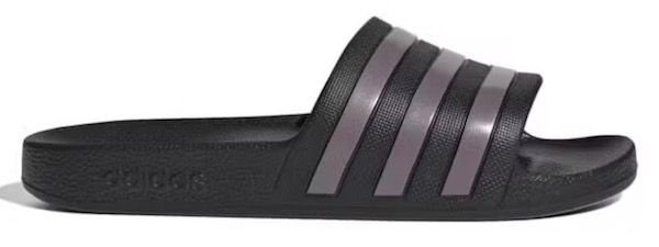 adidas Adilette Aqua Damen Sandale für 14,98€ (statt 19€)