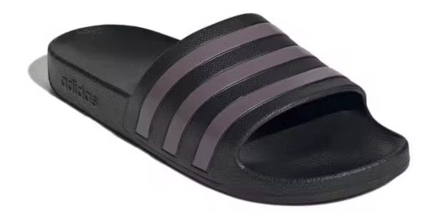 adidas Adilette Aqua Damen Sandale für 14,98€ (statt 19€)