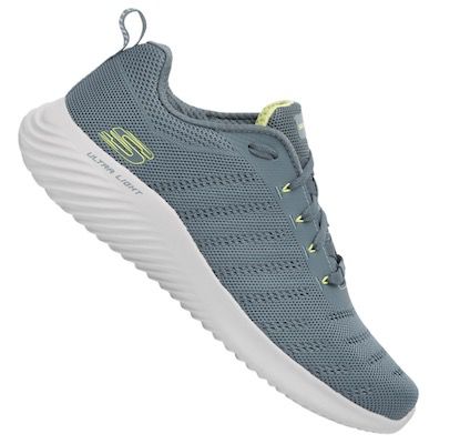 Skechers Sneaker für je 47,47€ (statt 55€) + 5€ Gutschein ab 2 Paar