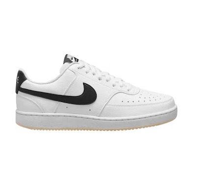 Picksport: 15% Rabatt auf alle Schuhe und Sneaker