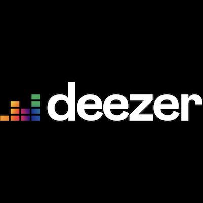 3 Monate Deezer Family GRATIS   bis zu 6 Konten möglich