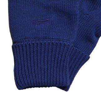 Superdry Herren Logo Handschuhe für 7,95€ (statt 19€)