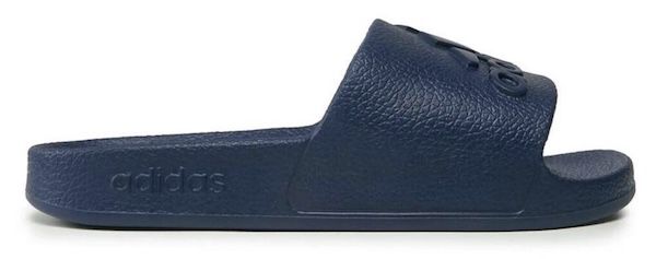 🦶 adidas Performance Badesandale Shower Adilette ab 13€ (statt 20€)