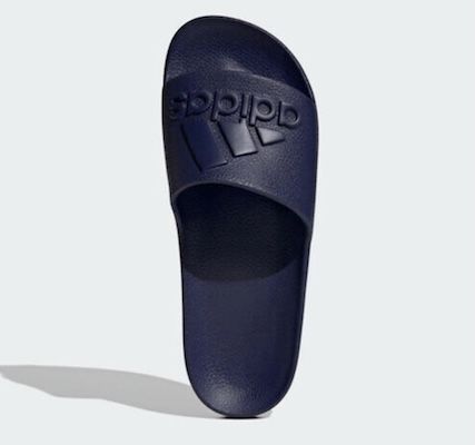 🦶 adidas Performance Badesandale Shower Adilette ab 13€ (statt 20€)