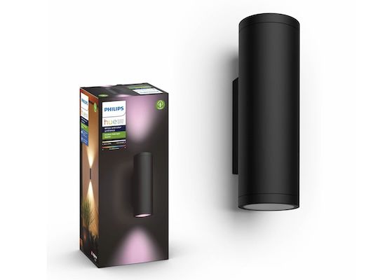 💡 ProShop Philips Hue Sale - z.B. Ensis Pendelleuchte + Essential A60 Bundle 260,89€ (statt 355€) 💡 ProShop Philips Hue Sale z.B. Ensis Pendelleuchte + Essential A60 Bundle 260,89€ (statt 355€)