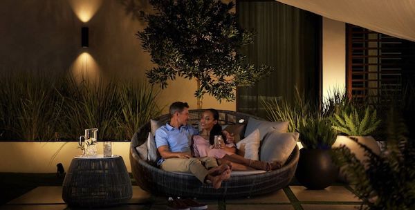 💡 ProShop Philips Hue Sale - z.B. Ensis Pendelleuchte + Essential A60 Bundle 260,89€ (statt 355€) 💡 ProShop Philips Hue Sale z.B. Ensis Pendelleuchte + Essential A60 Bundle 260,89€ (statt 355€)