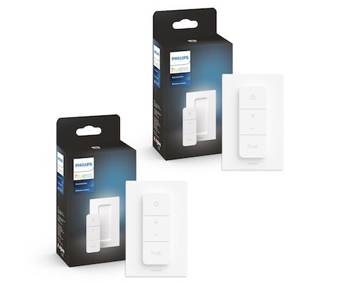 💡 ProShop Philips Hue Sale - z.B. Ensis Pendelleuchte + Essential A60 Bundle 260,89€ (statt 355€) 💡 ProShop Philips Hue Sale z.B. Ensis Pendelleuchte + Essential A60 Bundle 260,89€ (statt 355€)