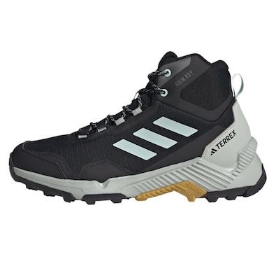 🥾 adidas Eastrail 2.0 Mid RAIN.RDY Wanderschuh für 60€ (statt 81€) – Restgrößen