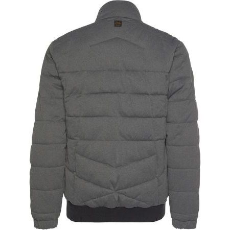 PME Legend Anthrar Cargo Glider Bomberjacke für 94,98€ (statt 160€)   M, L + XXL