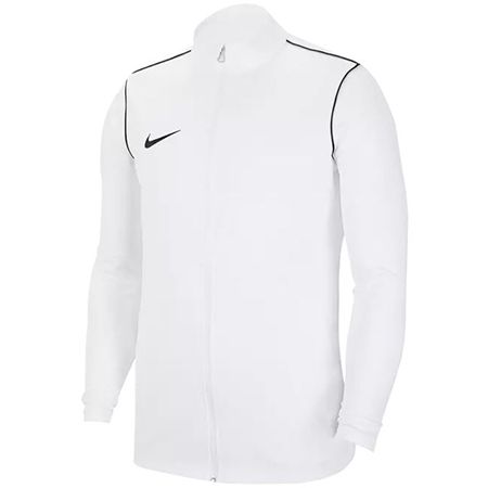 Nike Park 20 Trainingsanzug in verschiedenen Farben für 34,99€ (statt 42€)