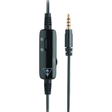 Turtle Beach Recon 50 Gaming Headset für 14,97€ (statt 25€)