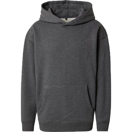 FC Bayern München Lio Sweatshirt für 31,96€ (statt 54€)