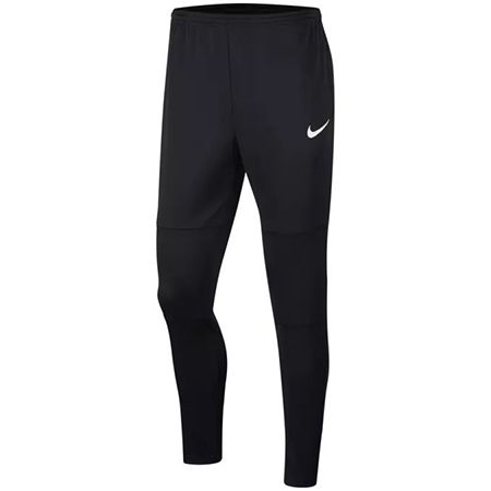 Nike Park 20 Trainingsanzug in verschiedenen Farben für 34,99€ (statt 42€)