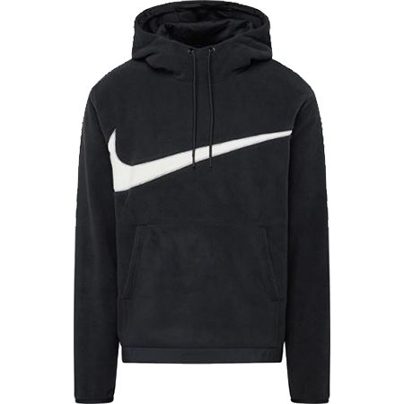 Nike Sportswear Club Fleece+ Winterized Hoodie für 39,95€ (statt 48€)