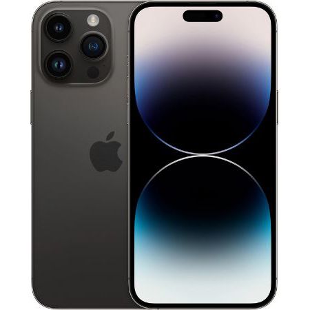 Apple iPhone 14 Pro Max für 99,95€ + o2 Flat mit Unlimited 5G/LTE für 62,99€ mtl.