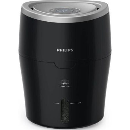 Philips HU4814 Series 2000 Luftbefeuchter für 109,99€ (statt 133€)