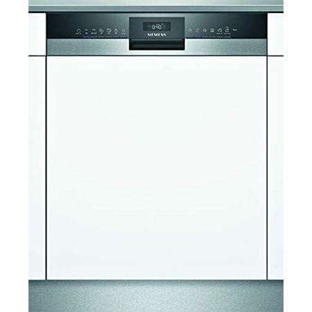 Siemens (SN55ZS03AE) iQ500 Spülmaschine für 688,99€ (statt 784€)