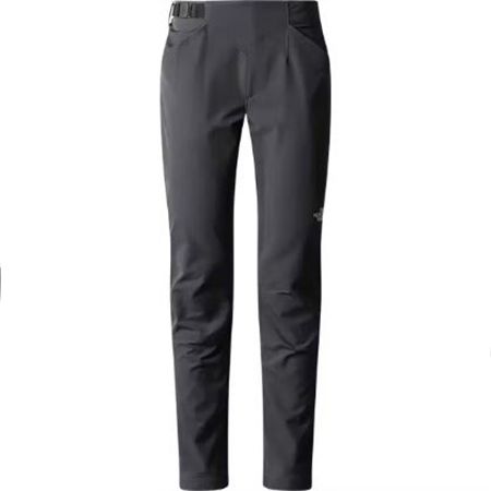 The North Face W AO Damen Winter Outdoor Hose für 38,98€ (statt 75€)   Gr.: 38 + 40