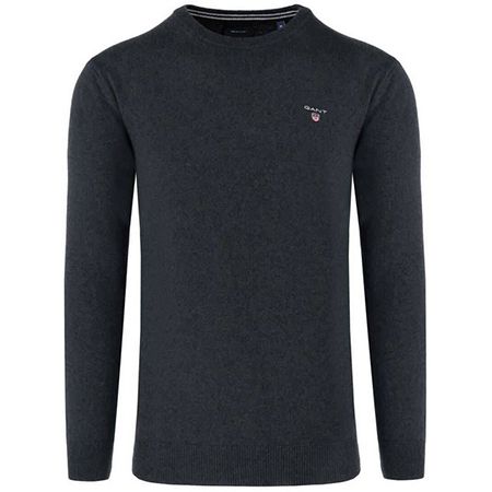 Hemden.de: Kaufe 4 zahle 3 Aktion &#8211; GANT, Boss, Lacoste, Tommy Hilfiger &#038; mehr