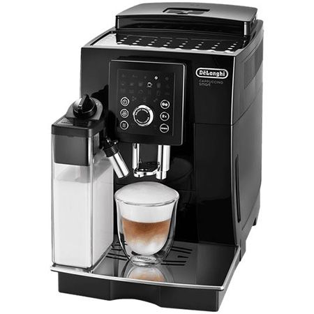 DeLonghi ECAM23.266.B Kaffeevollautomat für 333€ (statt 369€)
