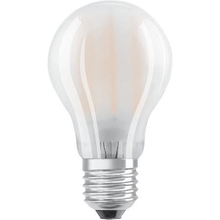 3er Pack Osram LED Base Classic A100 LED Lampen, E27 für 5,80€ (statt 9€)   Prime