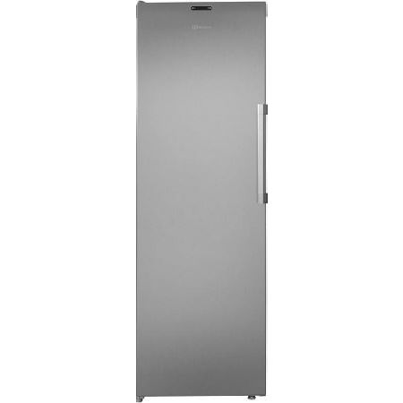 Bauknecht GKN 19G4S IN 2 NoFrost Gefrierschrank mit 252 Liter für 629€ (statt 790€)
