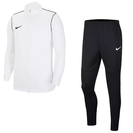 Nike Park 20 Trainingsanzug in verschiedenen Farben für 29,99€ (statt 44€)