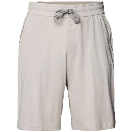 JOOP! Collection Sweatshorts in zwei Farben für je 31,99€ (statt 50€)