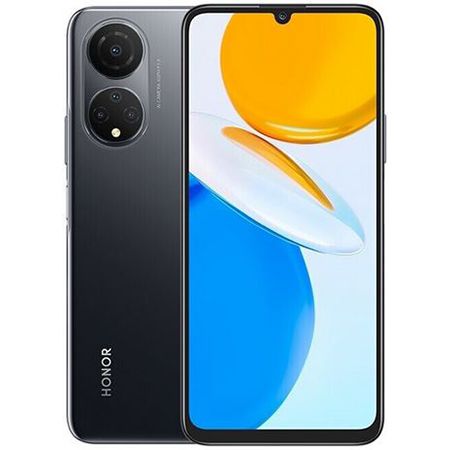 Honor X7 mit 128GB für 49€ + o2 Allnet Flat mit 6GB LTE für 7,99€ mtl.