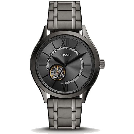 Fossil: 20% Rabatt ab 1 Artikel oder 30% ab 2 Artikel   z.B. Fossil Fenmore für 145€ (statt 181€)