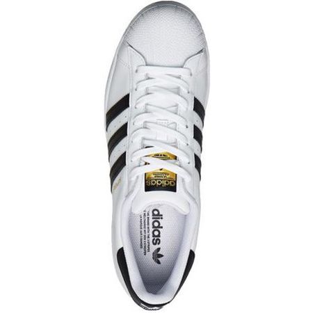 adidas Originals Superstar II Sneaker ab 40€ (statt 50€)