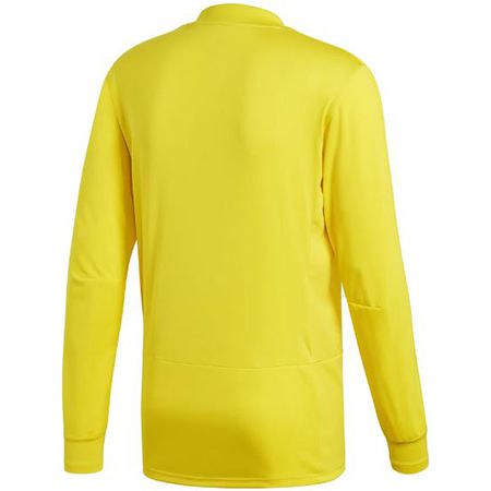 adidas Top Player Focus Condivo 18 Trikot für 13,98€ (statt 27€)