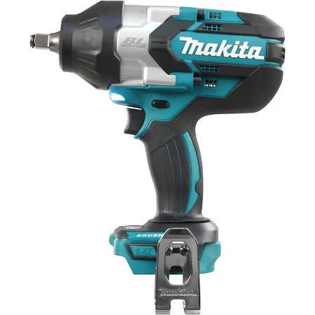 Makita DTW1002Z Akku Schlagschrauber 18V für 199€ (statt 235€)