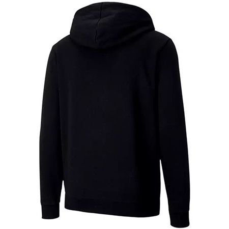 Puma teamGOAL 23 Casuals Kapuzenjacke in 6 Farben für je 23,99€ (statt 29€)