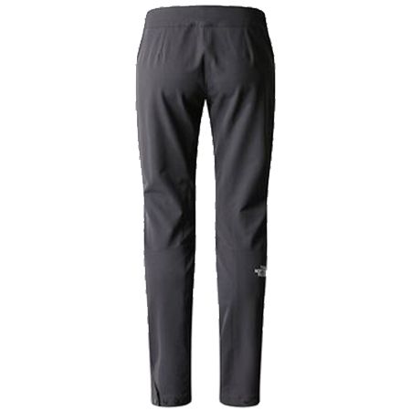 The North Face W AO Damen Winter Outdoor Hose für 38,98€ (statt 75€)   Gr.: 38 + 40