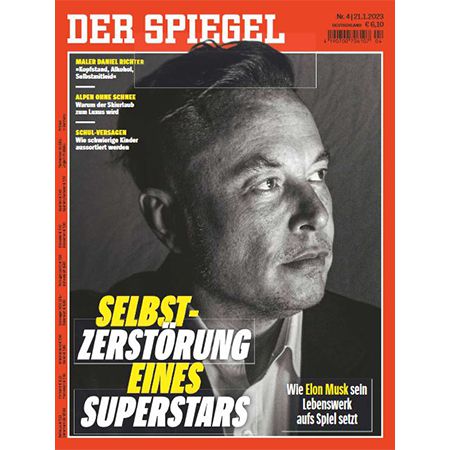 Der Spiegel GRATIS   Wiedergutmachung wegen Streik der Deutschen Post