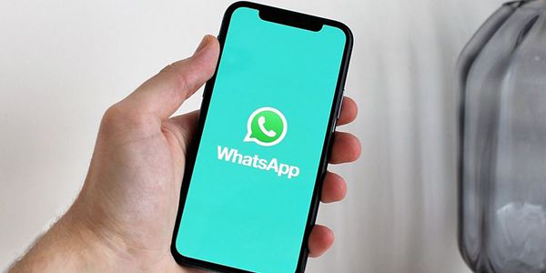 Bald kein WhatsApp mehr für viele Smartphones?
