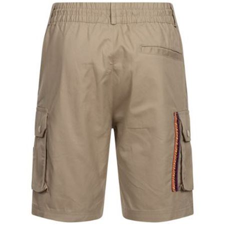 adidas Originals Adiplore Cargo Shorts für 33,94€ (statt 59€)