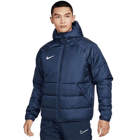 Nike Steppjacke Academy Pro für 59,99€ (statt 73€)