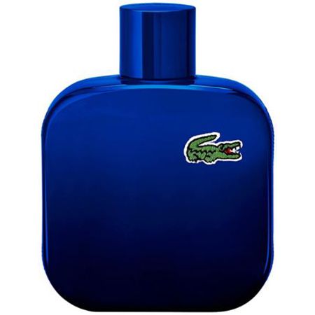 Eau de Lacoste L.12.12 Magnetic Eau de Toilette, 100ml für 29,60€ (statt 39€)   Prime