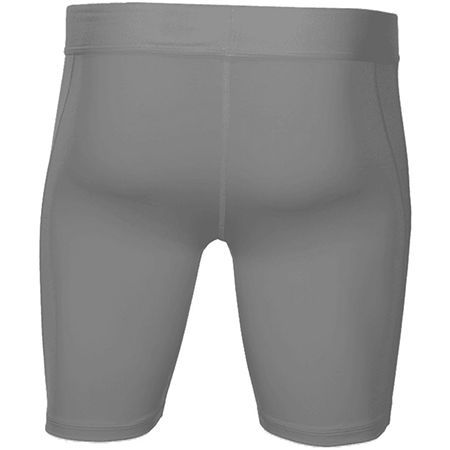 2er Pack Nike Pro Strike Funktionsshorts in 9 Farben für je 24,99€ (statt 35€)