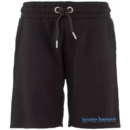 Bruno Banani Sweat Shorts ab 9,99€ (statt 21€)
