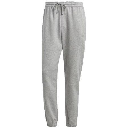 adidas M All SZN PT Jogginghose für 23,98€ (statt 60€)